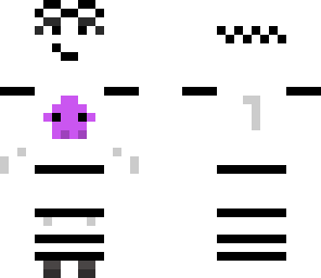 rose lalonde