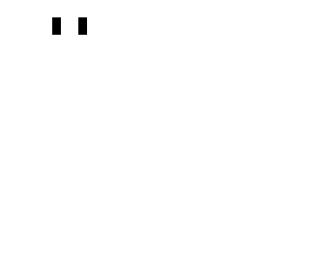 ghost of minecraft