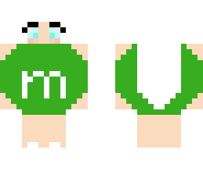 paws halloween skin fixed