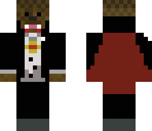 vampbacca v 2