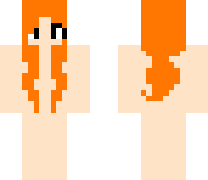 cute ginger base