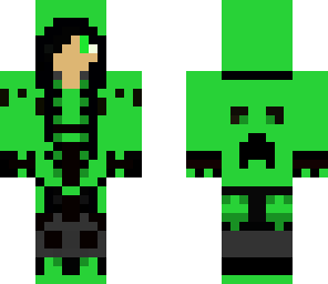 beat's skin
