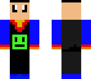 kevin