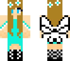 edited fairy