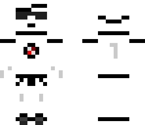 dave strider