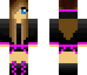 katlyn