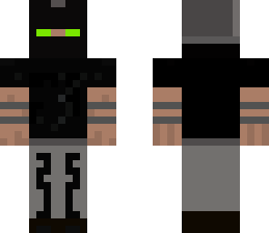 dark_ninja