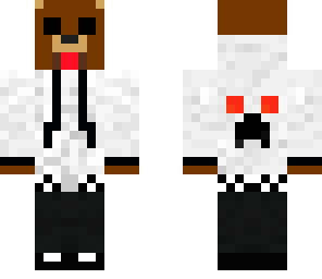elrubiusomg