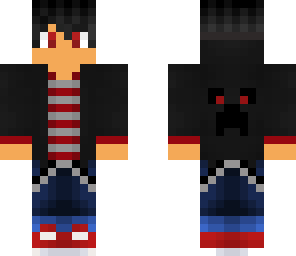nova edit