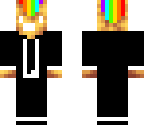 taco 14