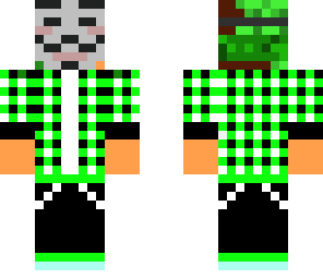 anonymus