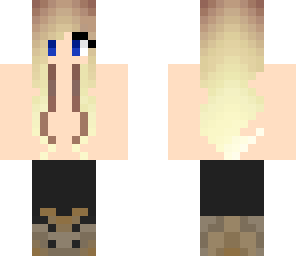 work in progress