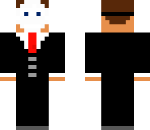 cryotic
