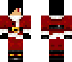 santa