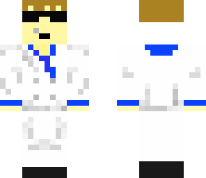 pwner_1