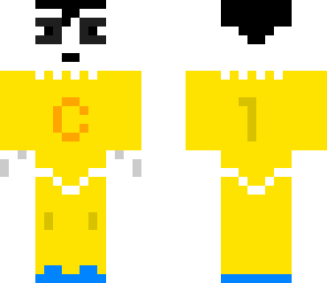 john egbert dream