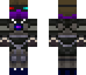 skythealienrs
