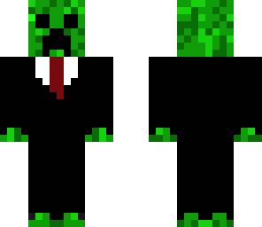 creeperbro