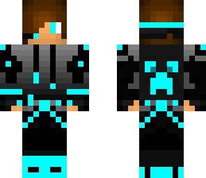 best skin