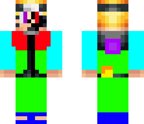 cursed mark naruto