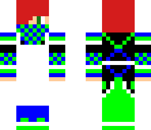 bar bozo