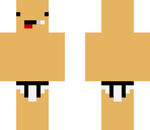 calsonmen