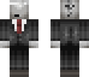 silverfish