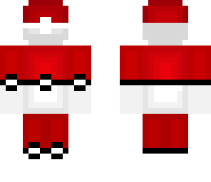 pokeball guy