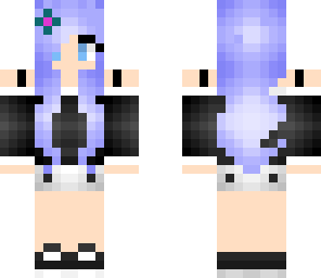 pretty kawaii