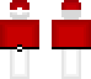 pokeball guy 2