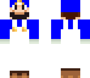 supermarioglichy4 skin