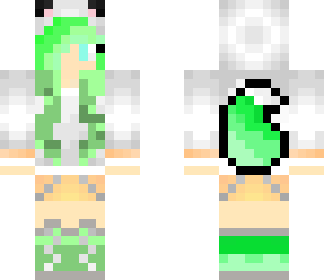 ivy