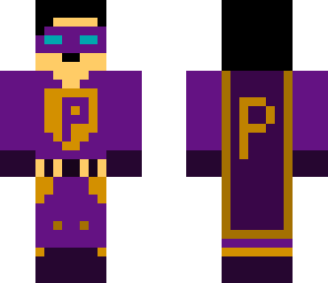 pieman v2