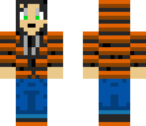 halloweenskin2