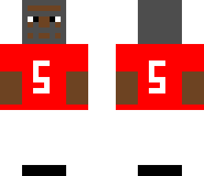 osu buckeyes