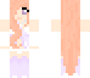 danie neutral form 1