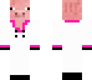 klub ice skin 2