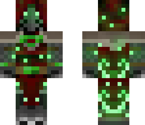 filastyle84's twilight knight edited