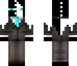 builderman003s skin