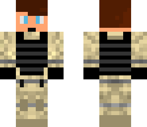 army