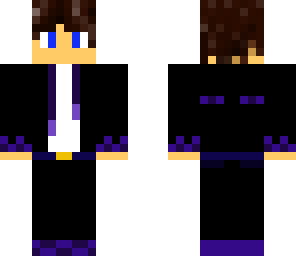 enderhoodiesith