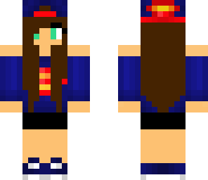 awsomeness superman girl