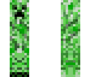 creeper