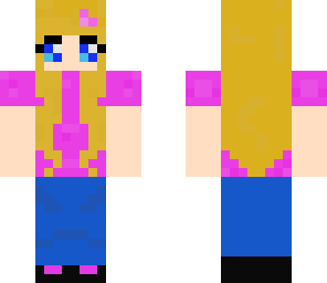 anouk