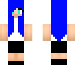 lapis girl