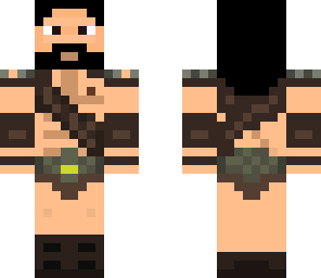 crixus2