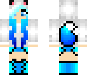 for cleothink