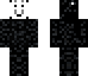 no face improved