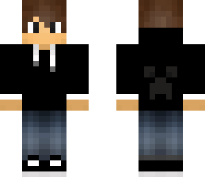 cool steve 2000