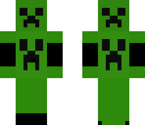 criperxx